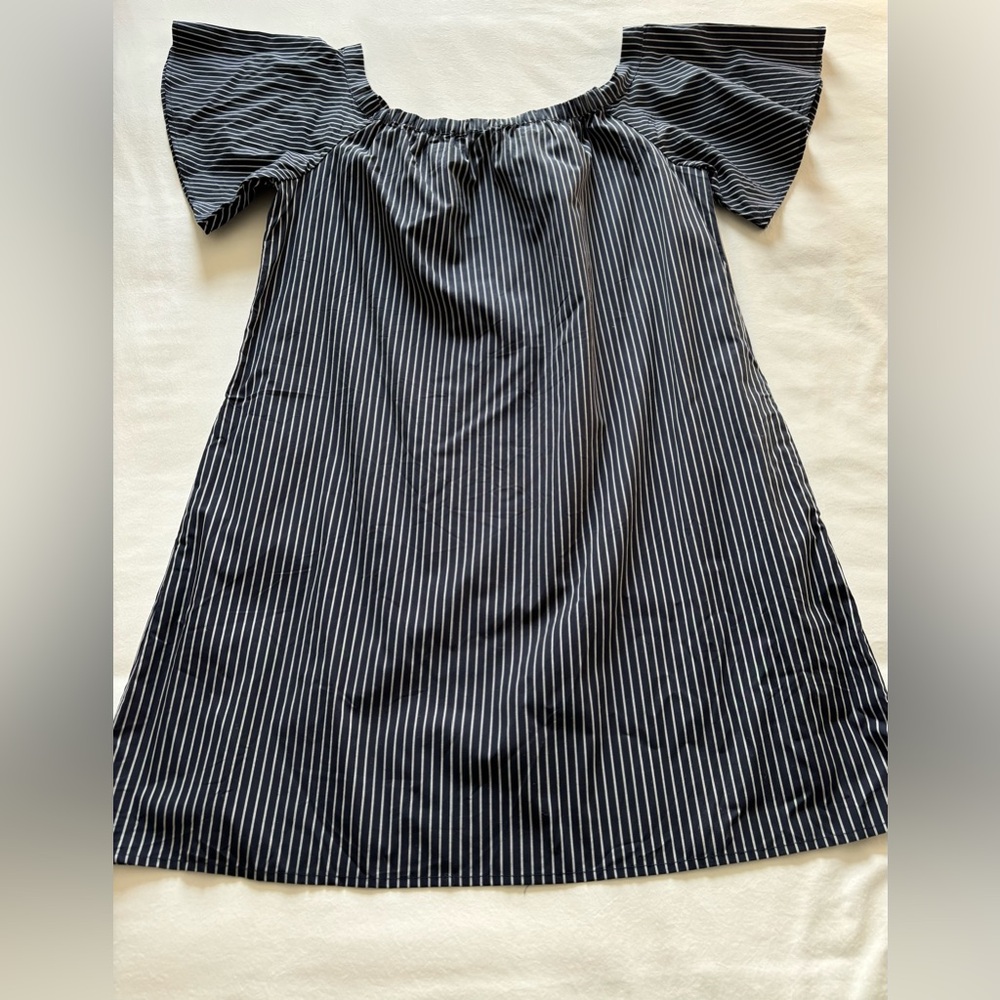 EUC! Banana Republic Dress